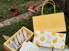 -可丽可丽·生日蛋糕·下午茶(厦门鹭港店)