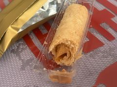 -麦德龙(张家港店)