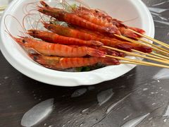 -师傅仔美食(东华老店)