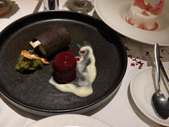-王品牛排(福州泰禾店)