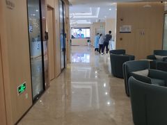 -合肥美奥口腔·种植矫正中心(政务院)