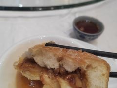 -有腥气私房菜·寻味顺德