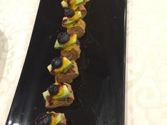 -庄隐阁(悠方广场店)