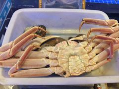 -九鲜坊烧烤城