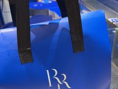 -the Roll'ING手作瑞士卷专门店(卓悦中心店)