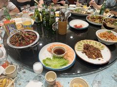 -一块豆腐(李沧书院路店)