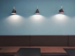 -NokNok Coffee(宽窄巷子店)