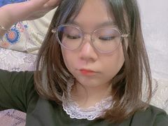 -OYEA欧野眼镜(武商MALL·众圆店)