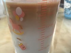 -盒马鲜生(新都心店)