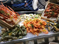 -天诚丽筠酒店-西餐厅