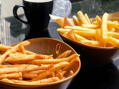 -COMMUNE幻师(番禺时代店)