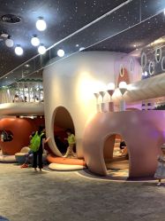 -超级奈尔宝SUPER NEOBIO(杭州星光店)