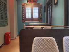 -福照楼汽锅鸡·云南菜(护国路店)