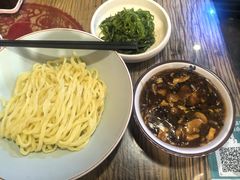 -锅儿挑面馆
