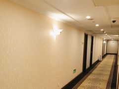 -上海锦江金门大酒店