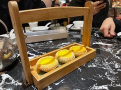 -小東馆(东纵路店)