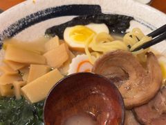 -無忧浅草君·洋风料理(下沙宝龙二期一店)
