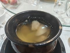 -鄱阳湖·江西小炒·瓦罐煨汤(五道口店)