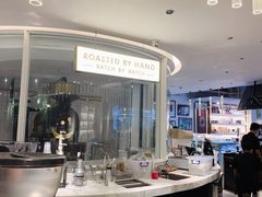 -Peet's 皮爷咖啡(东湖路手作店)