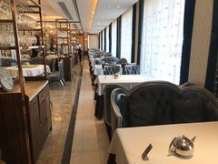 -金春禧(英雄山路旗舰店)