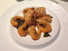 -席家花园(巨鹿花园店)