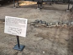 -南越王博物院(王宫展区)