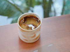 -LilBee Coffee