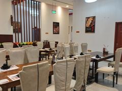 -八宝牛潮汕鲜牛肉火锅(净月店)