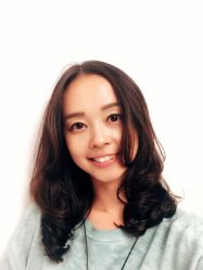 -镁连社·美联社