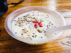 -礼泉醪糟作坊(永兴坊店)