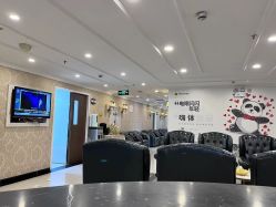 -深圳春天阳光医院·轮廓抗衰中心