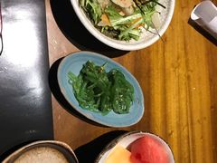 -和彩放题餐厅(酒仙桥店)