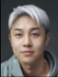 -慕名造型