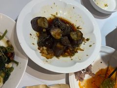 -眉州东坡(民族园店)