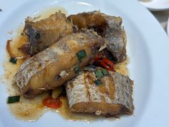 -长平老姿娘夜粥(平东一街店)