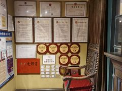 -熙楼(翠湖店)