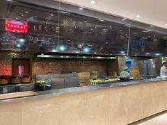 -明珠海港大酒店