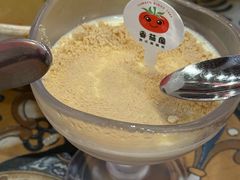 -番茄屋葡式美食(总店)