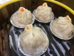 -明泉居茶点荟(车陂店)