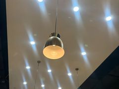 -签尚佰味小郡肝串串香火锅(朝阳路店)