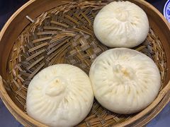 -九炉分座(个园店)