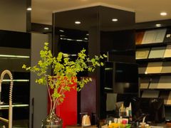 -红星美凯龙(北京北四环店)