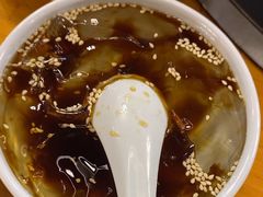 -重庆乌鱼庄·龙滋鲜(青羊大道店)