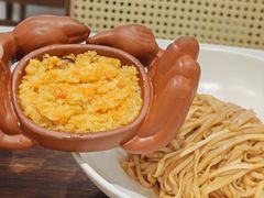 -春风松月楼(七宝万科店)