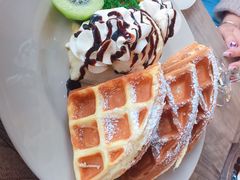 -Maan coffee漫咖啡(1905店)