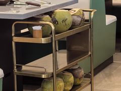 -椰小鸡·琼州糟粕醋·火锅(美兰缤纷城店)