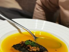 -Lotus 莲花空间(国贸商城店)