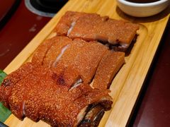 -瑶王府·广西菜(金阳路店)