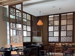 -五缘湾凯悦酒店·悦饗中餐厅