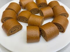 -顺德佬(石厦店)